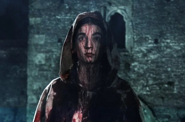 The Convent (2018) - photo 3