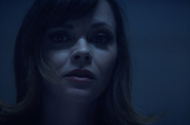 Monstrous (2022) - photo 6