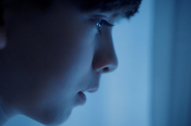 Monstrous (2022) - photo 4