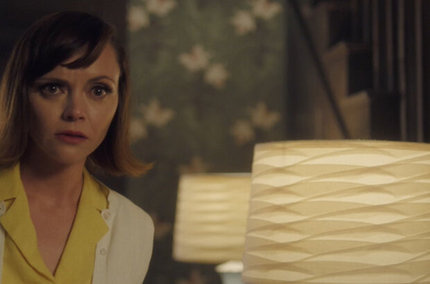 Monstrous (2022) - photo 7
