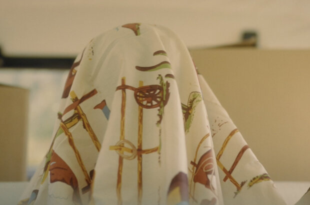 Monstrous (2022) - photo 12