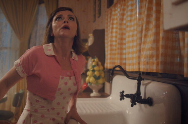 Monstrous (2022) - photo 10