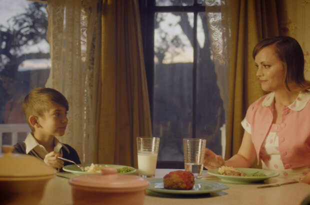 Monstrous (2022) - photo 8