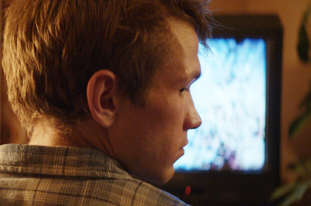 Era (2023) - photo 9