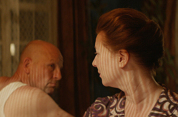 Era (2023) - photo 3