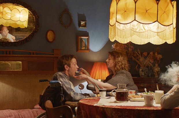 Era (2023) - photo 2