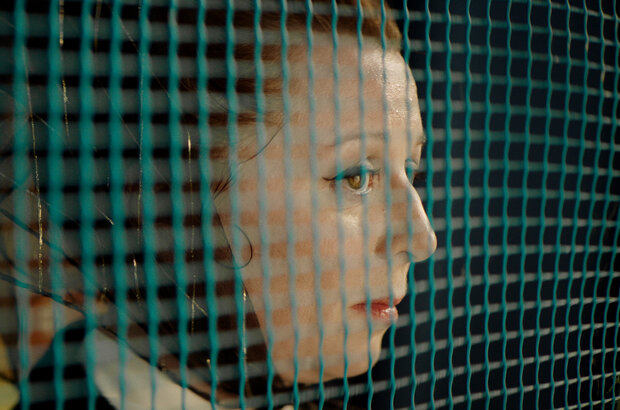 Era (2023) - photo 8