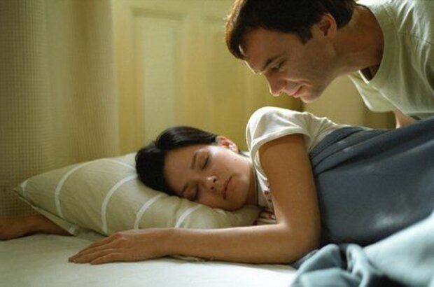 Хроники обыкновенного безумия (2005) - фото 1