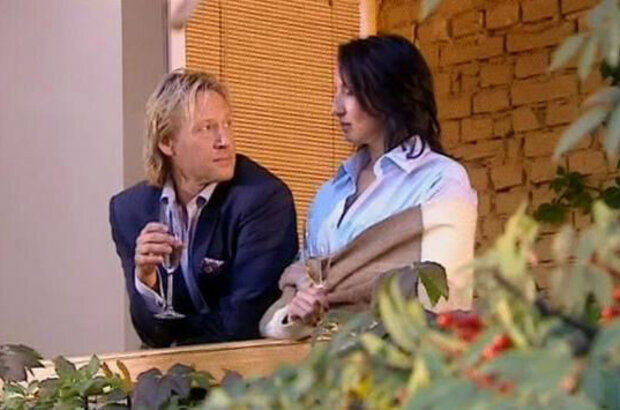Moy princ (2006) - photo 7