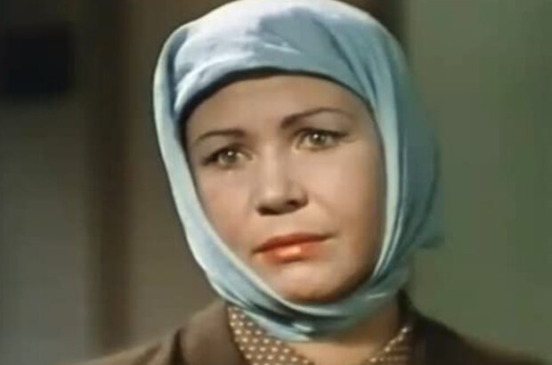 Our Correspondent (1959) - photo 1