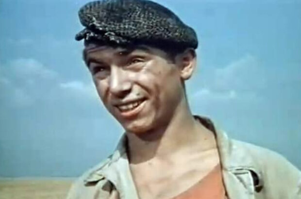 Our Correspondent (1959) - photo 2