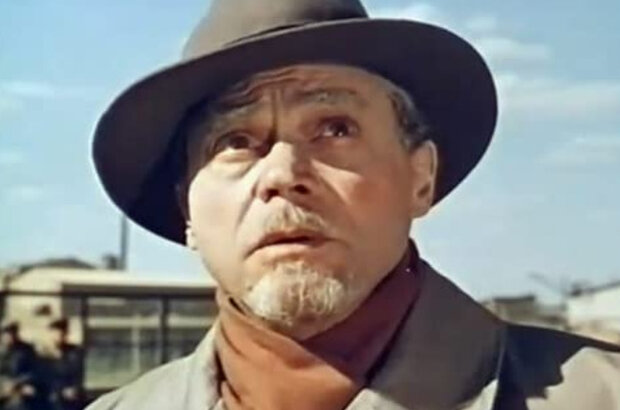 Our Correspondent (1959) - photo 5