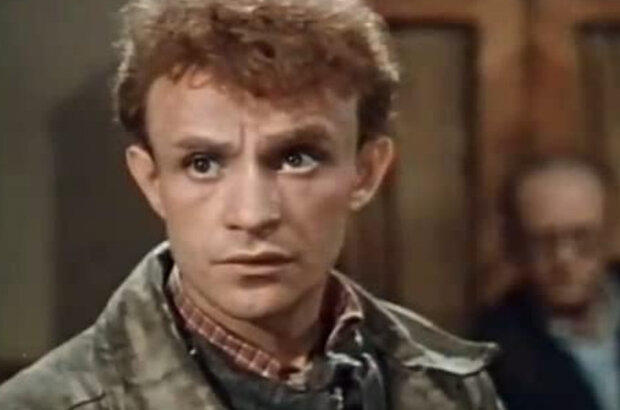 Our Correspondent (1959) - photo 4