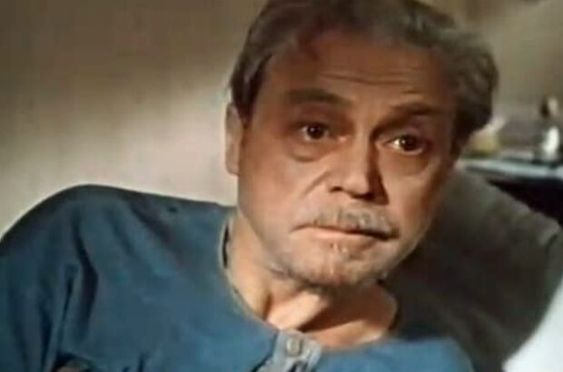 Our Correspondent (1959) - photo 8
