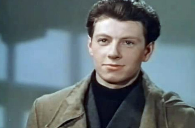 Our Correspondent (1959) - photo 3