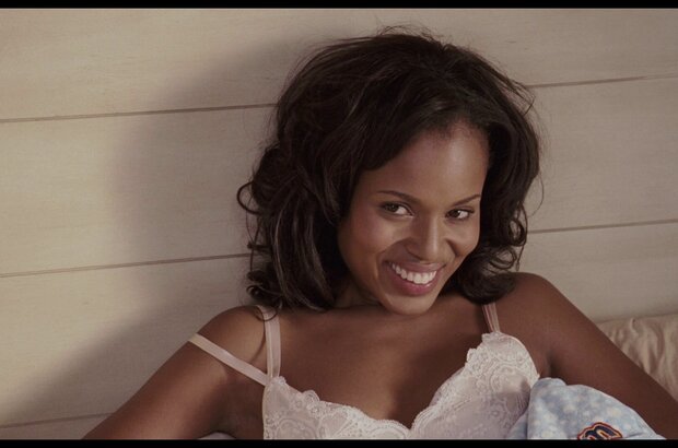 Little Man (2006) - photo 8