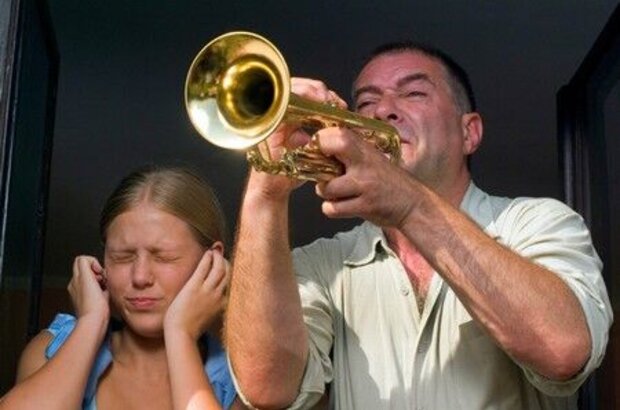 Guca! (2006) - photo 3