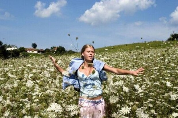 Guca! (2006) - photo 2