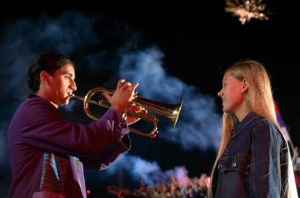 Guca! (2006) - photo 4