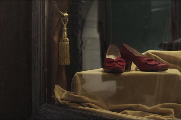 Tufelki (2012) - photo 1