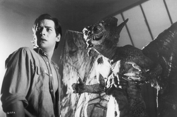 Tales from the Darkside: The Movie (1990) - photo 1