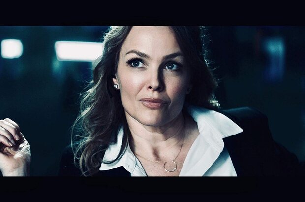 Line of Duty (2019) - photo 2