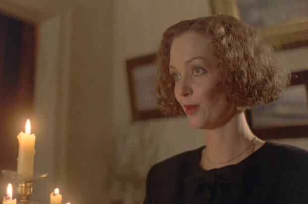 Death Line (1991) - photo 9