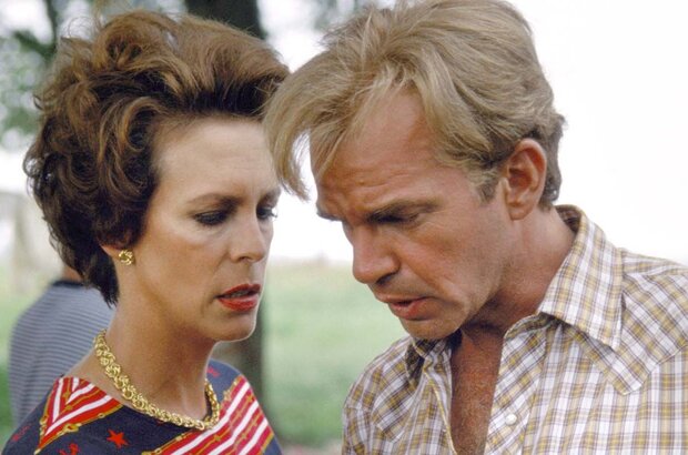 Daddy and Them (2001) - photo 2