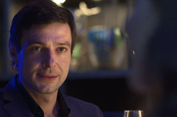 Dzhigalou (2021) - photo 10