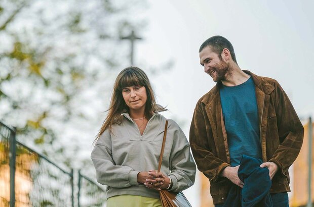 Slow (2023) - photo 7