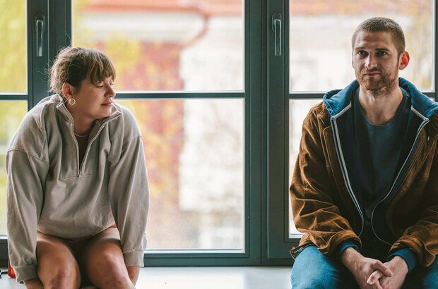 Slow (2023) - photo 2