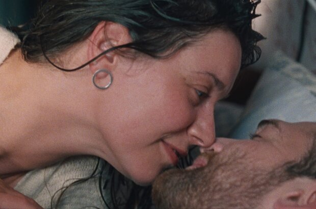 Slow (2023) - photo 1
