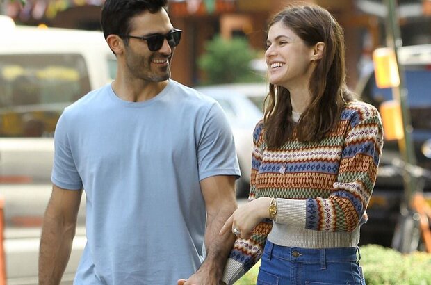 Can You Keep a Secret? (2019) - photo 3