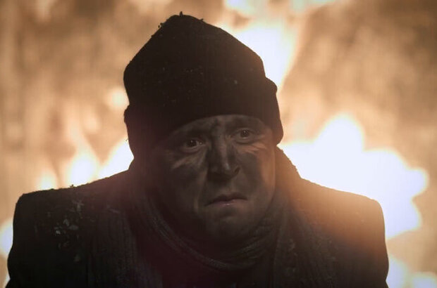 1+1 At Home: New Year (2013) - photo 12