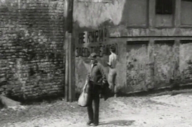 Eralashnyy reys (1977) - photo 2