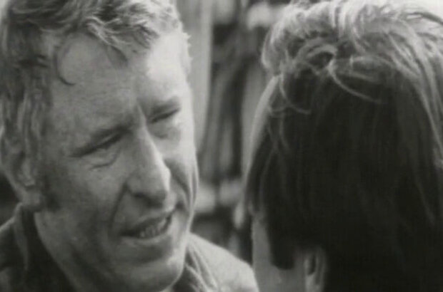 Eralashnyy reys (1977) - photo 3