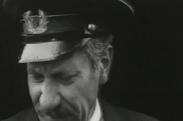 Eralashnyy reys (1977) - photo 1