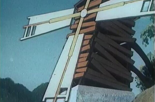 Validub (1952) - photo 8