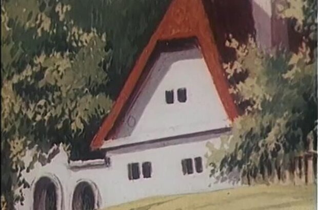 Validub (1952) - photo 7