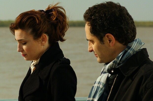 La suerte en tus manos (2012) - photo 4