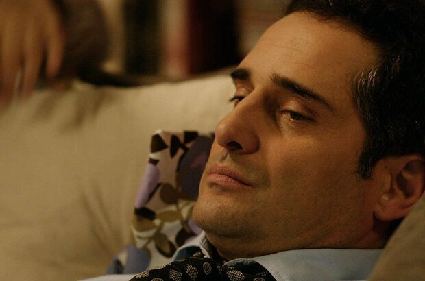 La suerte en tus manos (2012) - photo 5