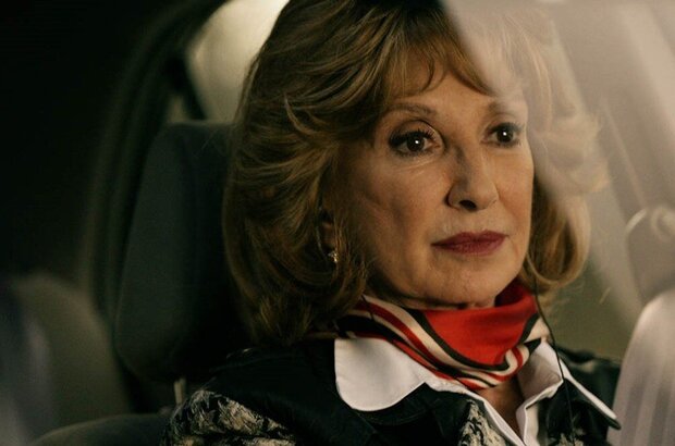 La suerte en tus manos (2012) - photo 2