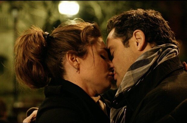 La suerte en tus manos (2012) - photo 1