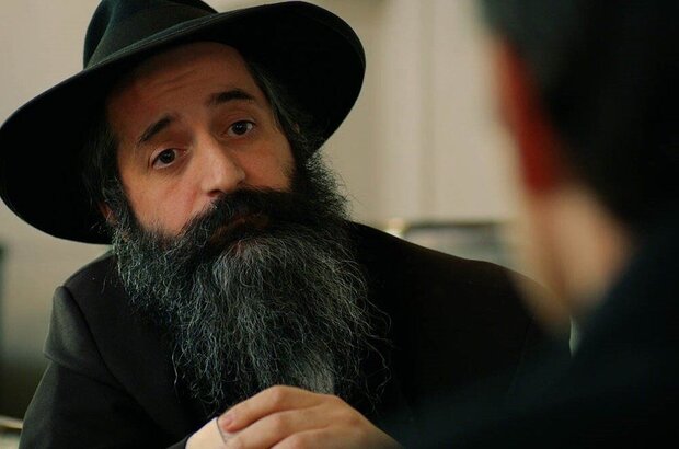 La suerte en tus manos (2012) - photo 6