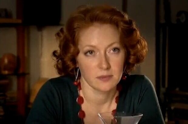 Zhelanie (2010) - photo 2