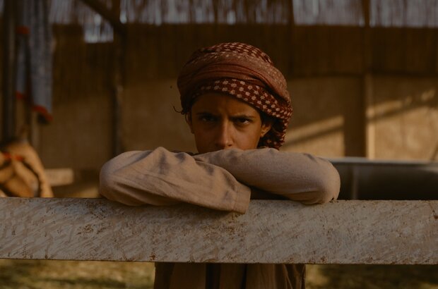 Hajjan (2023) - photo 2