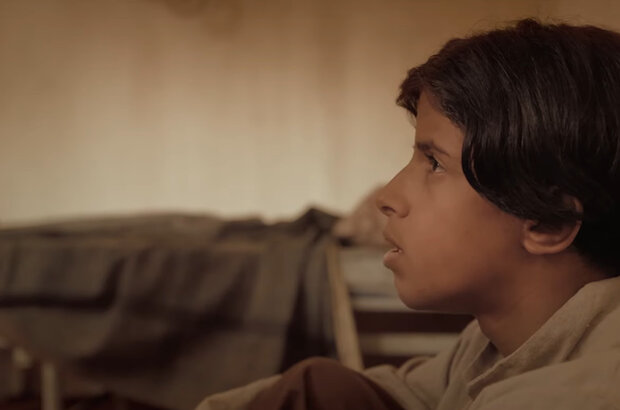 Hajjan (2023) - photo 7