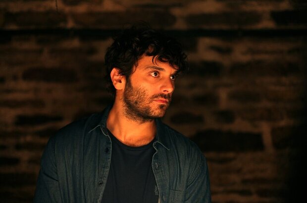 Back to Burgundy (2017) - photo 5