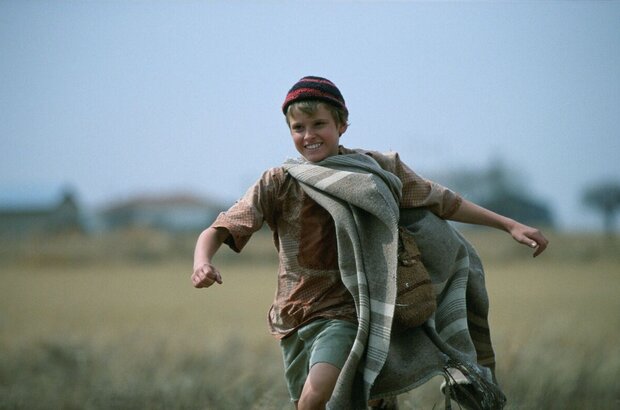 Duma (2005) - photo 4