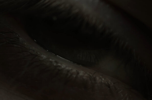 Daddy's Head (2024) - photo 9